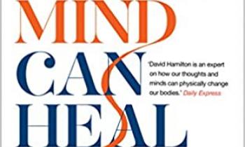How your mind can heal your body